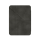 MAGEASY Vivaz  do iPad 10/11 gen (10.9")
(Graphite) - 1415862 - zdjęcie 3
